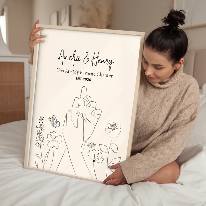 JY Creative 7