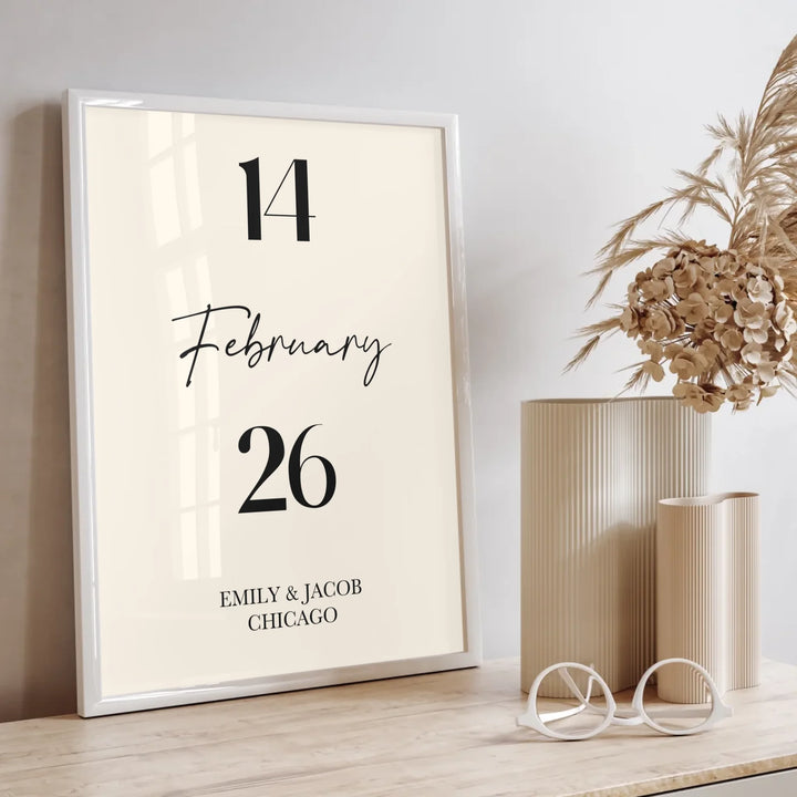 JY Creative 10 base
