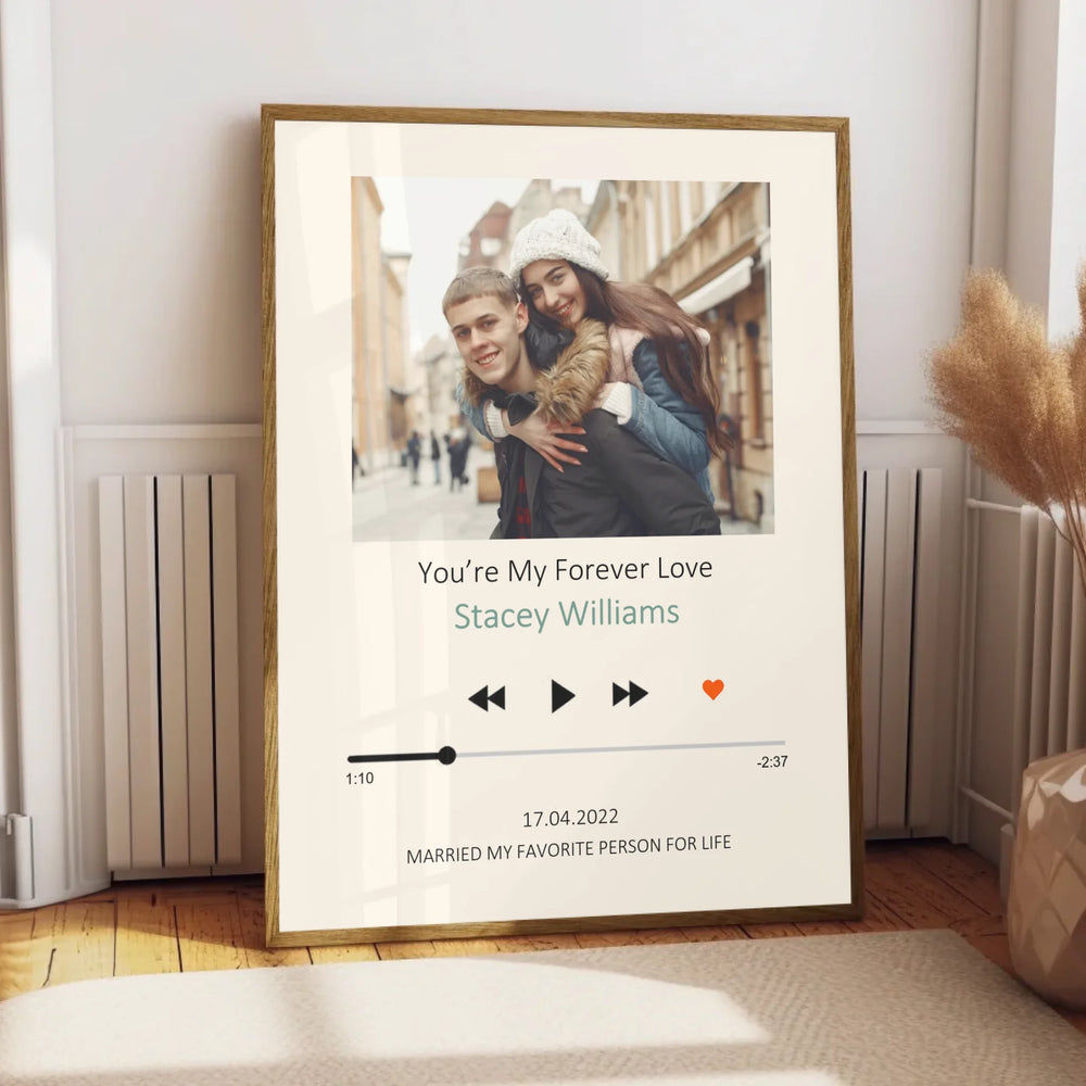 JY-Creative3.1