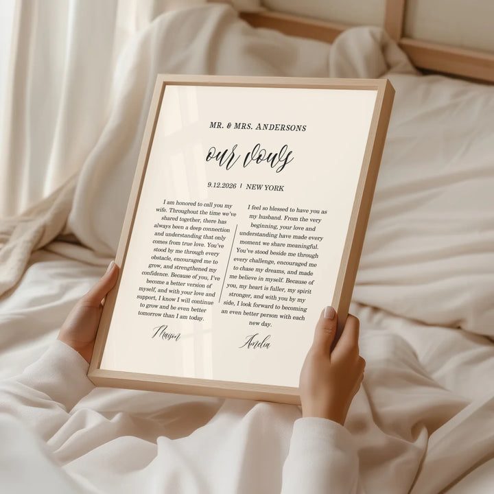 JY Creative 5