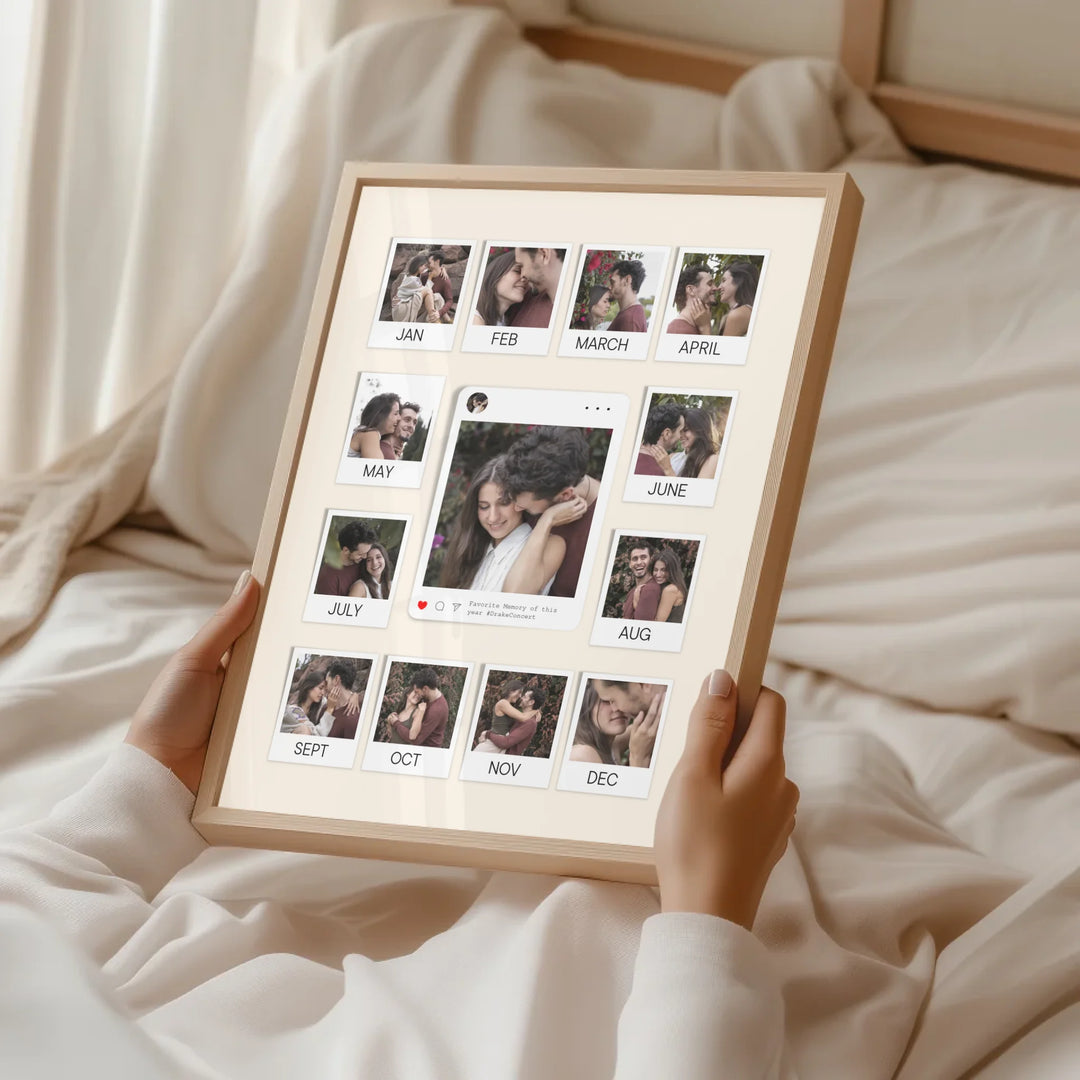 JY Creative 5