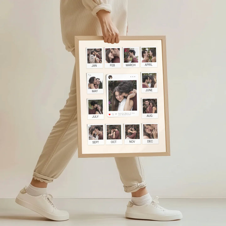 JY Creative 4