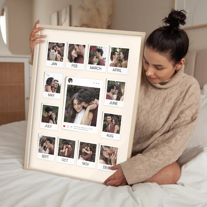 JY Creative 7