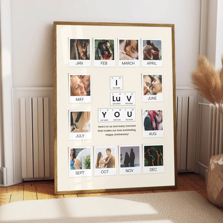 JY-Creative3.1