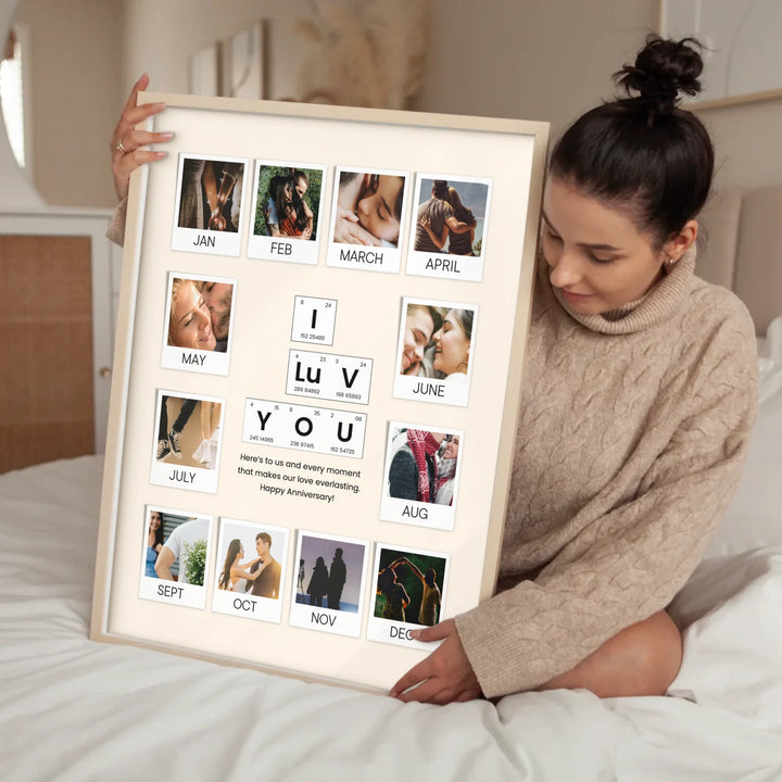 JY Creative 7
