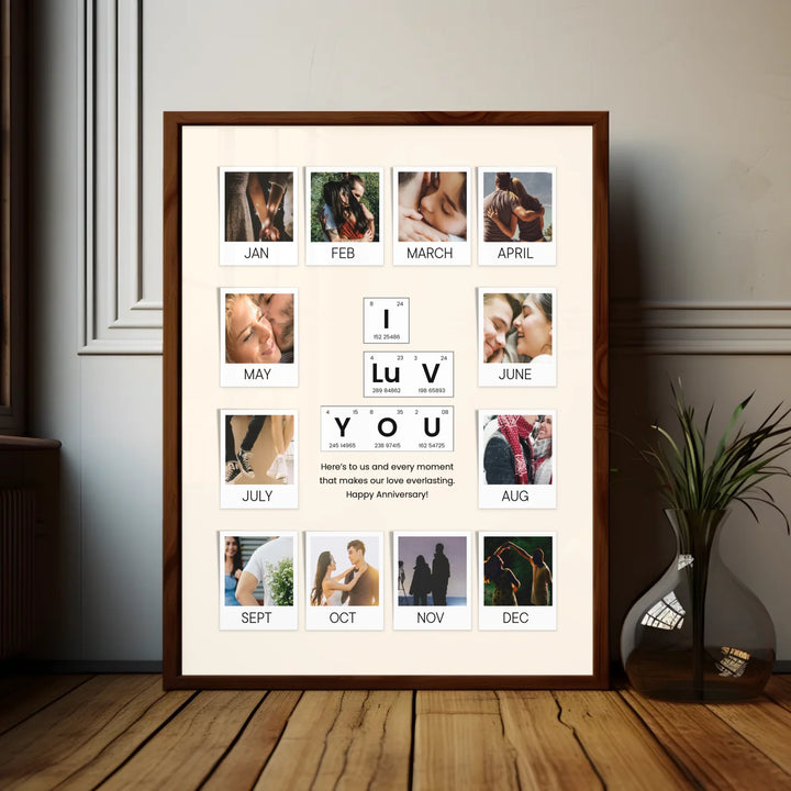 JY Creative 9 TS