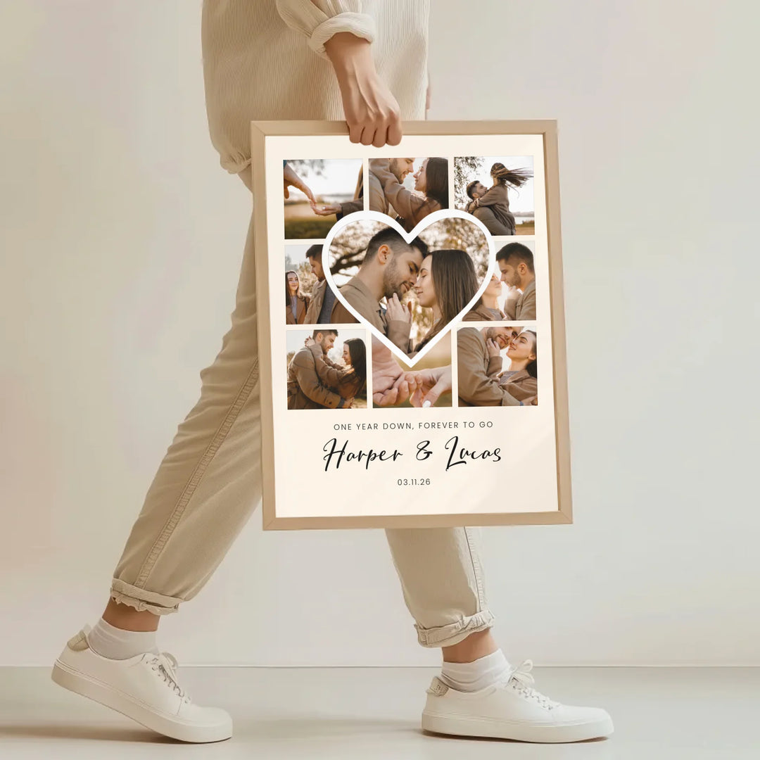 JY Creative 4