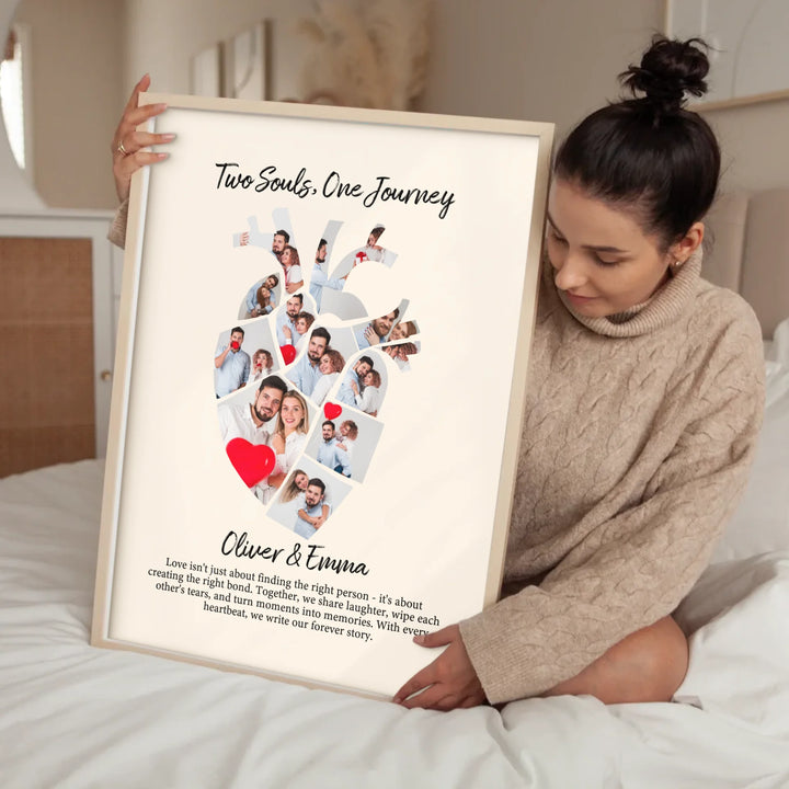 JY Creative 7