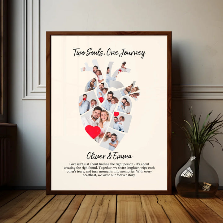 JY Creative 9 TS