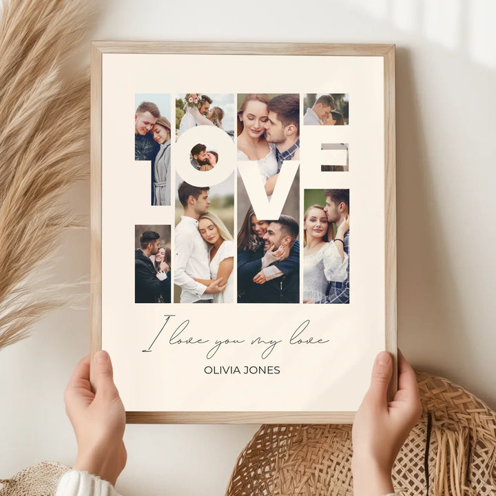 JY-Creative2.2