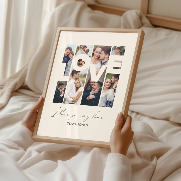 JY Creative 5