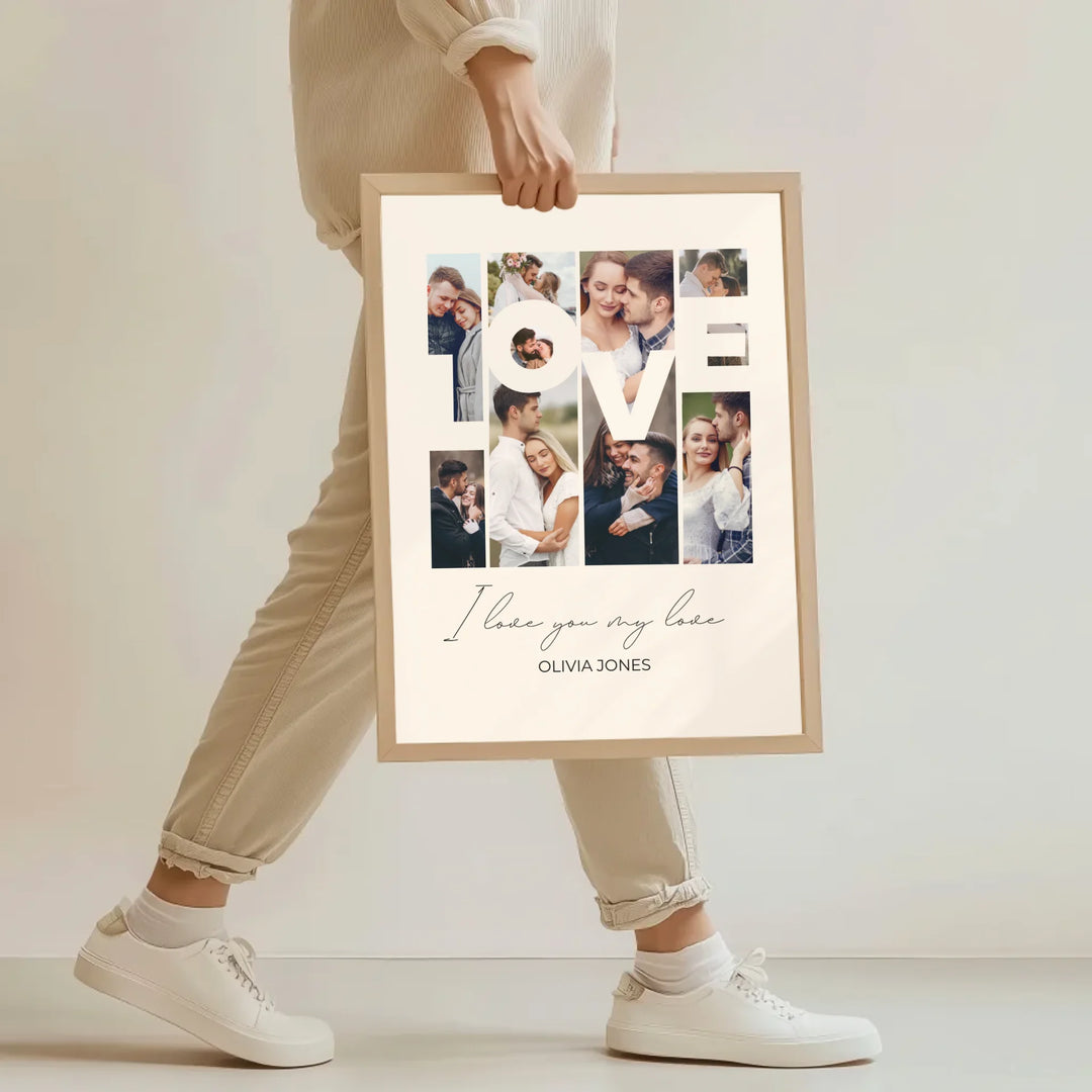 JY Creative 4