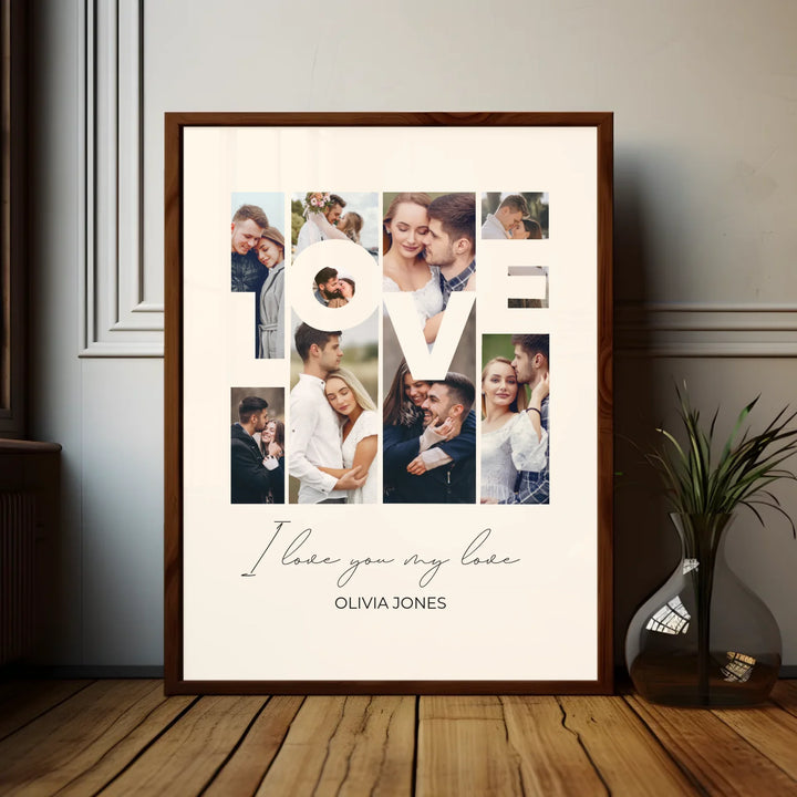 JY Creative 9 TS