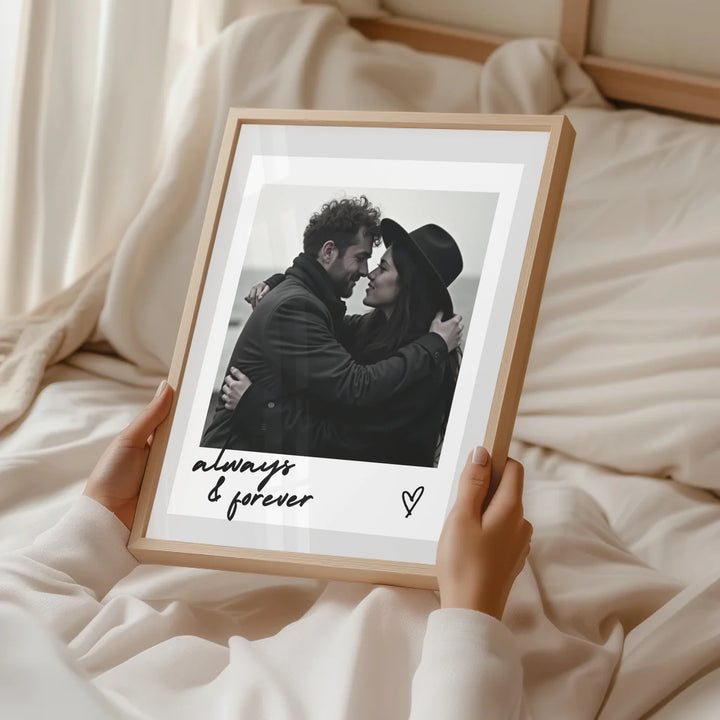JY Creative 5