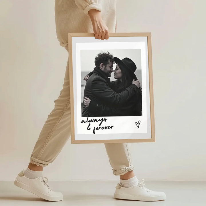JY Creative 4