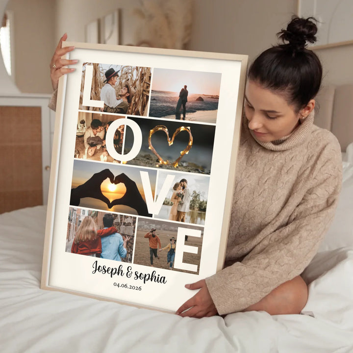 JY Creative 7