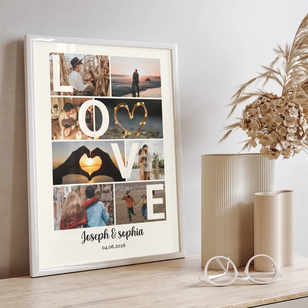 JY Creative 10 base