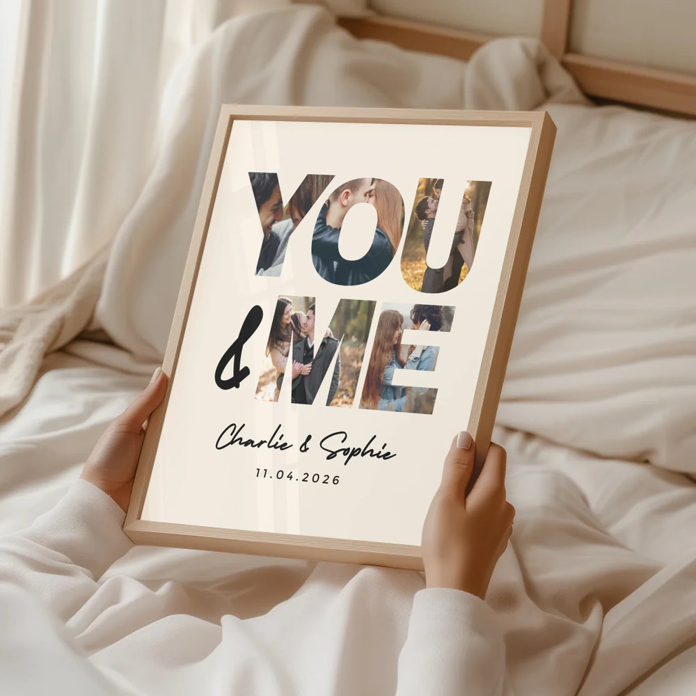 JY Creative 5