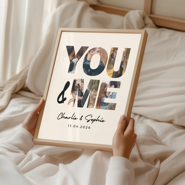 JY Creative 5
