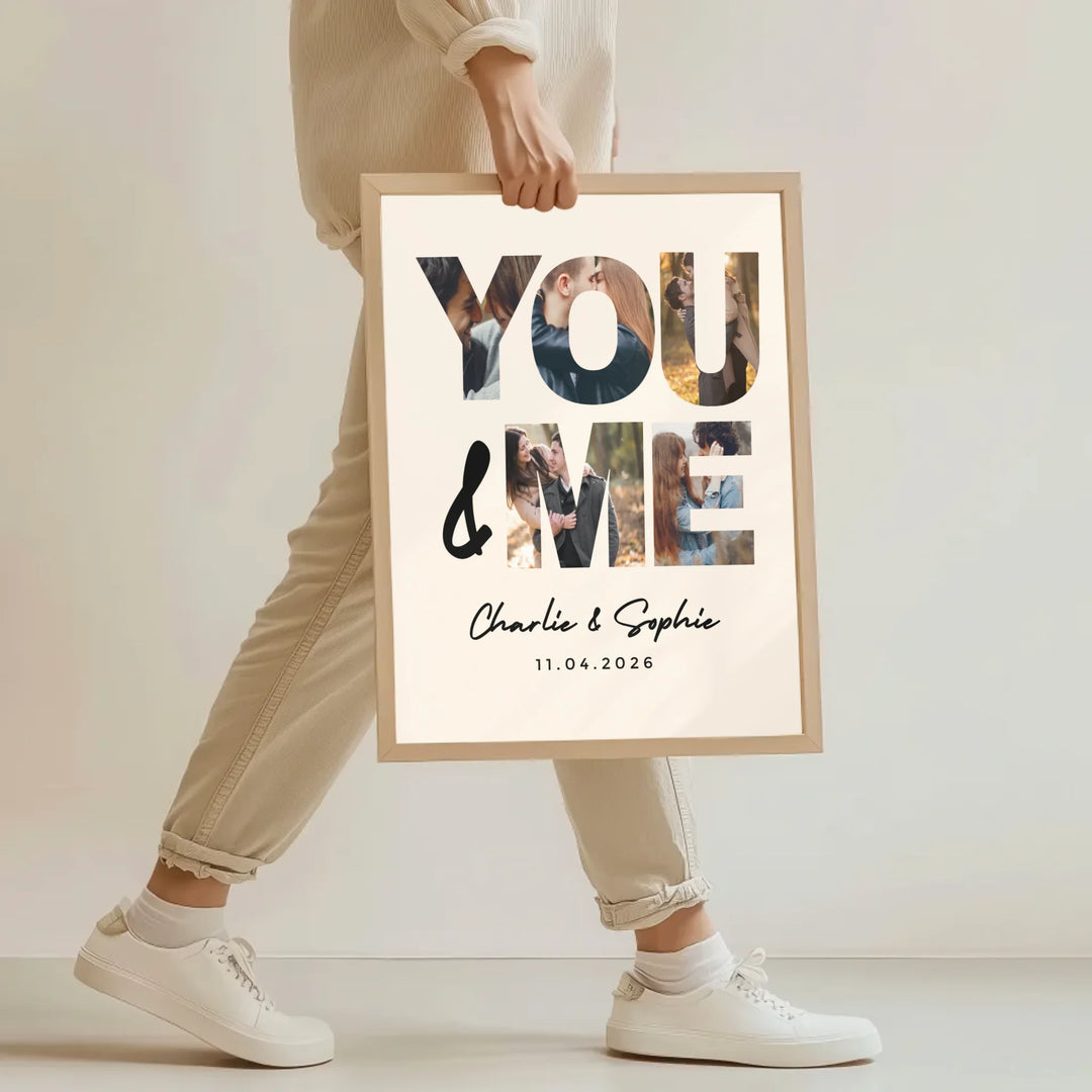 JY Creative 4