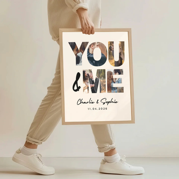JY Creative 4