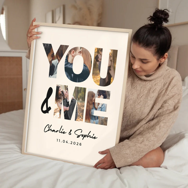 JY Creative 7