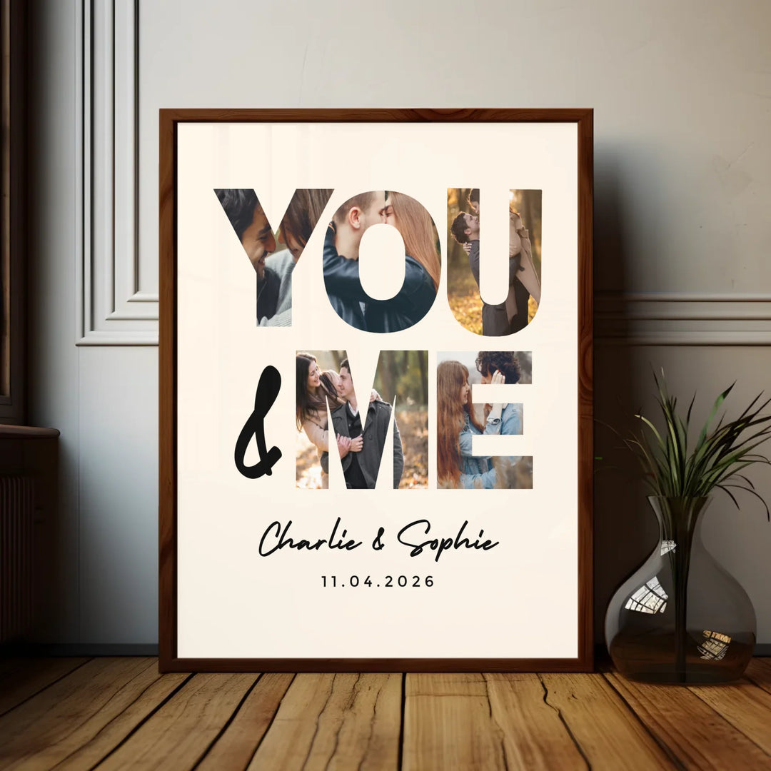 JY Creative 9 TS