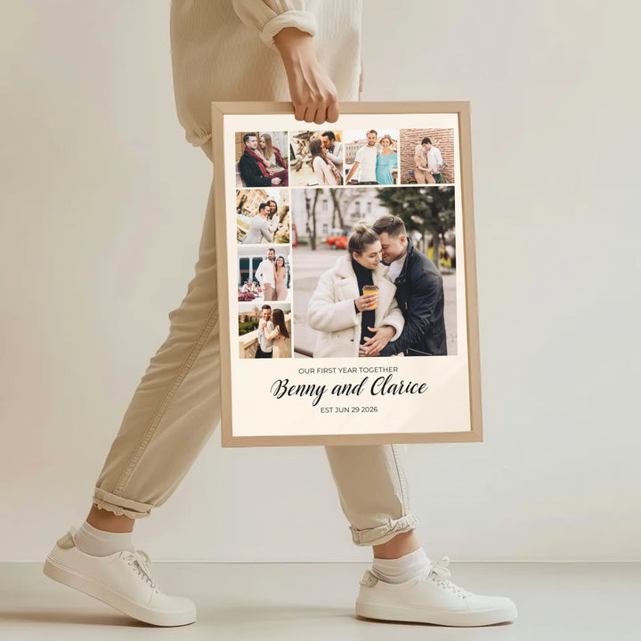 JY Creative 4