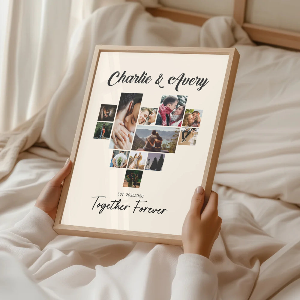 JY Creative 5