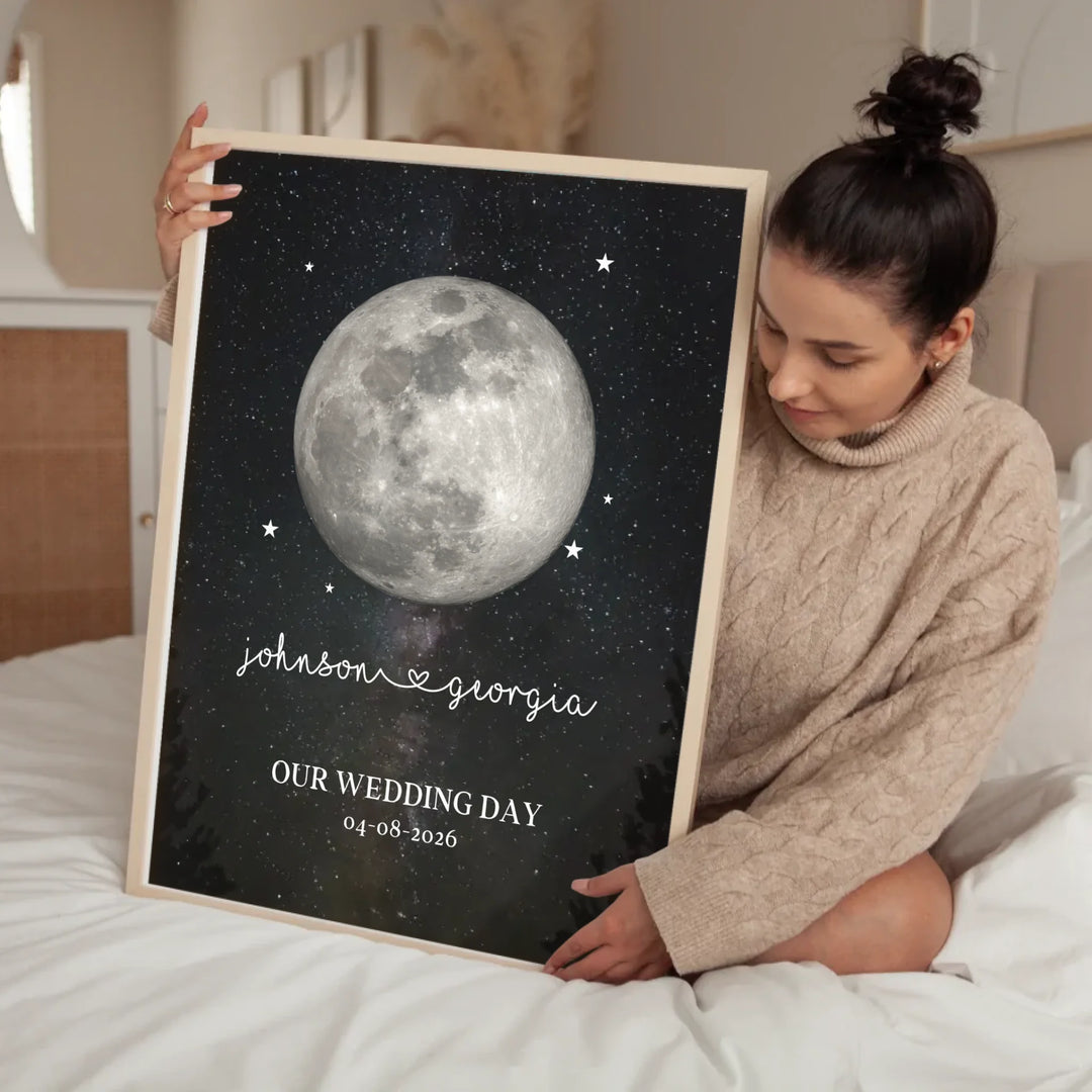 JY Creative 7