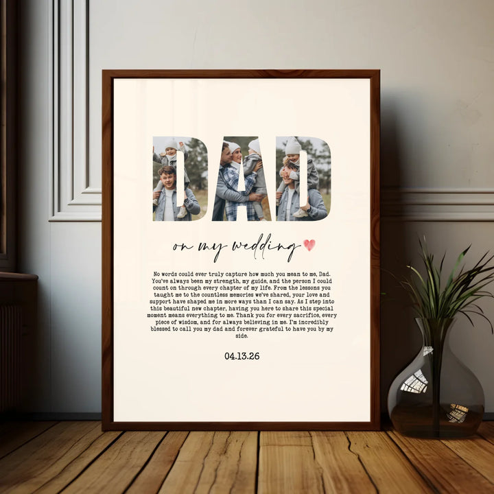 JY Creative 9 TS