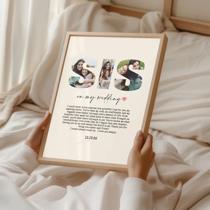 JY Creative 5