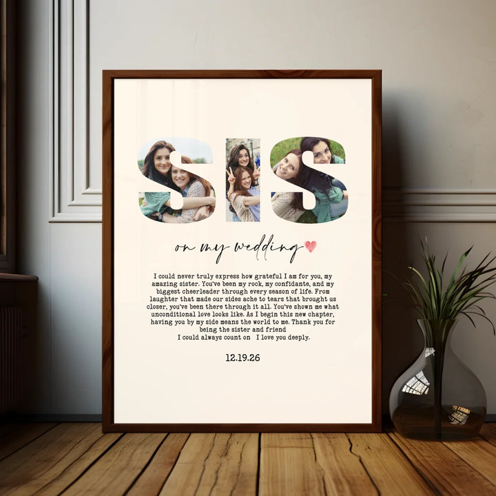 JY Creative 9 TS