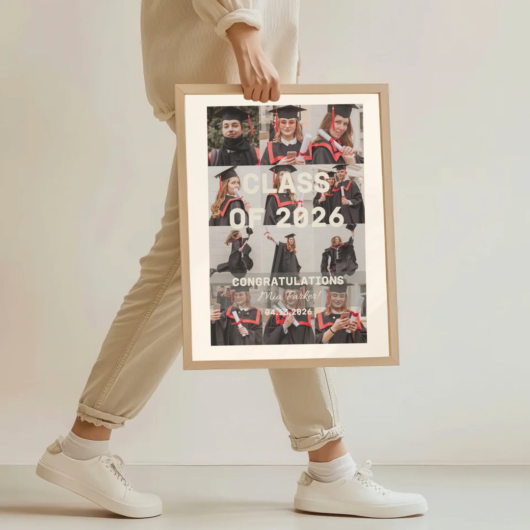 JY Creative 4