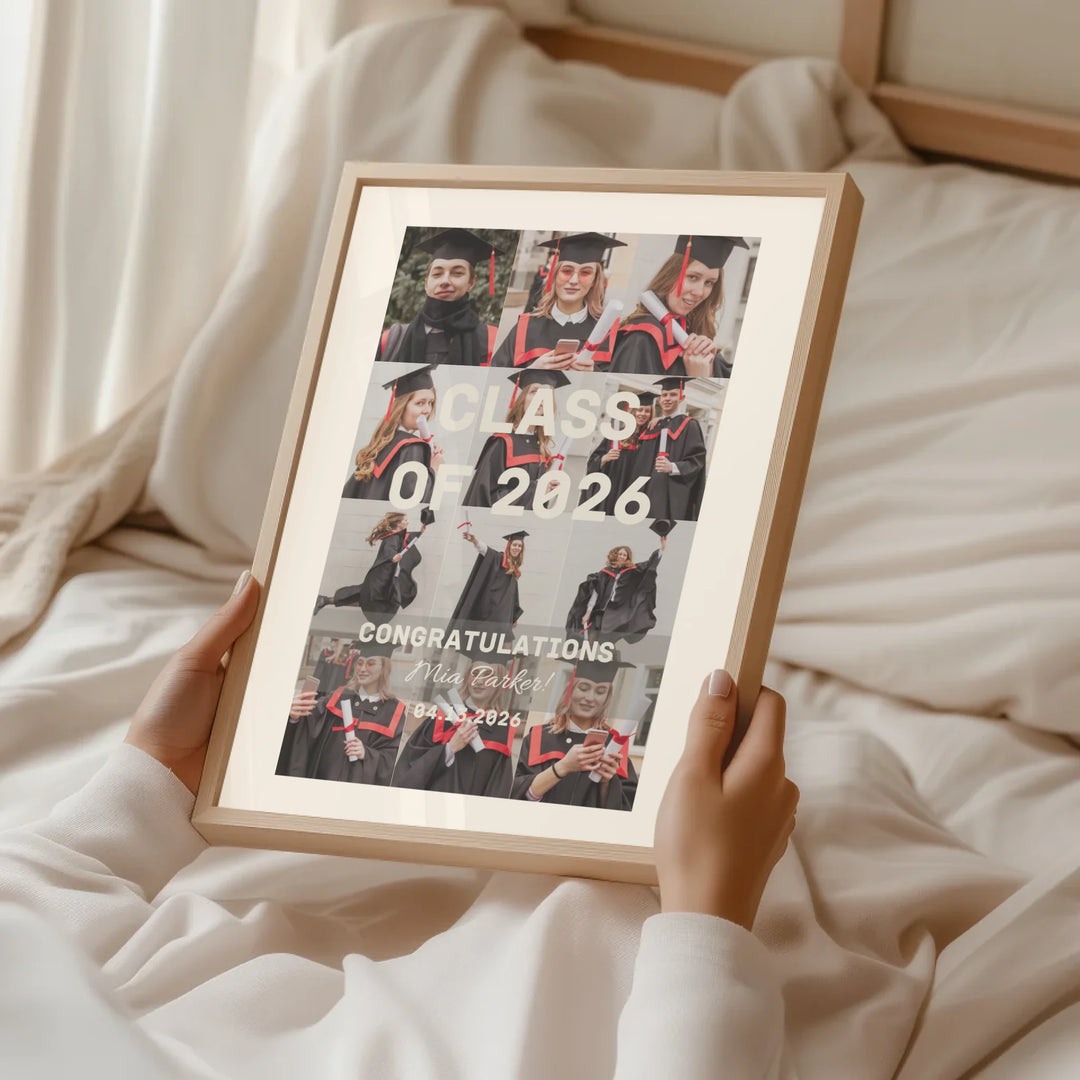JY Creative 5
