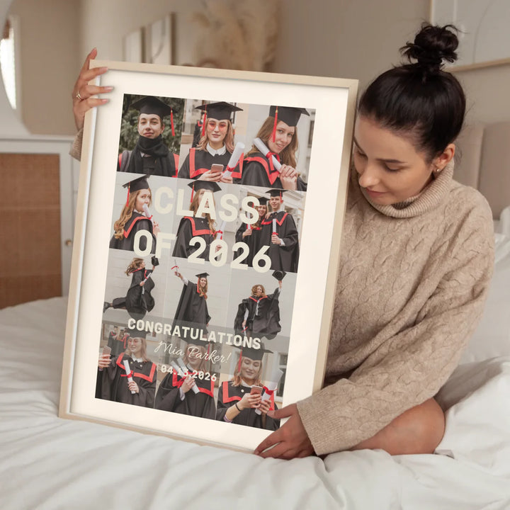 JY Creative 7
