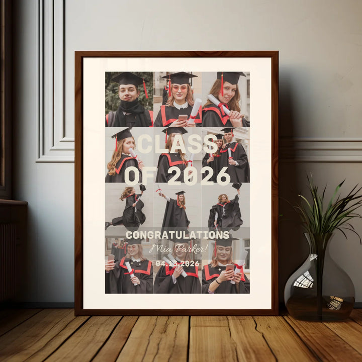 JY Creative 9 TS