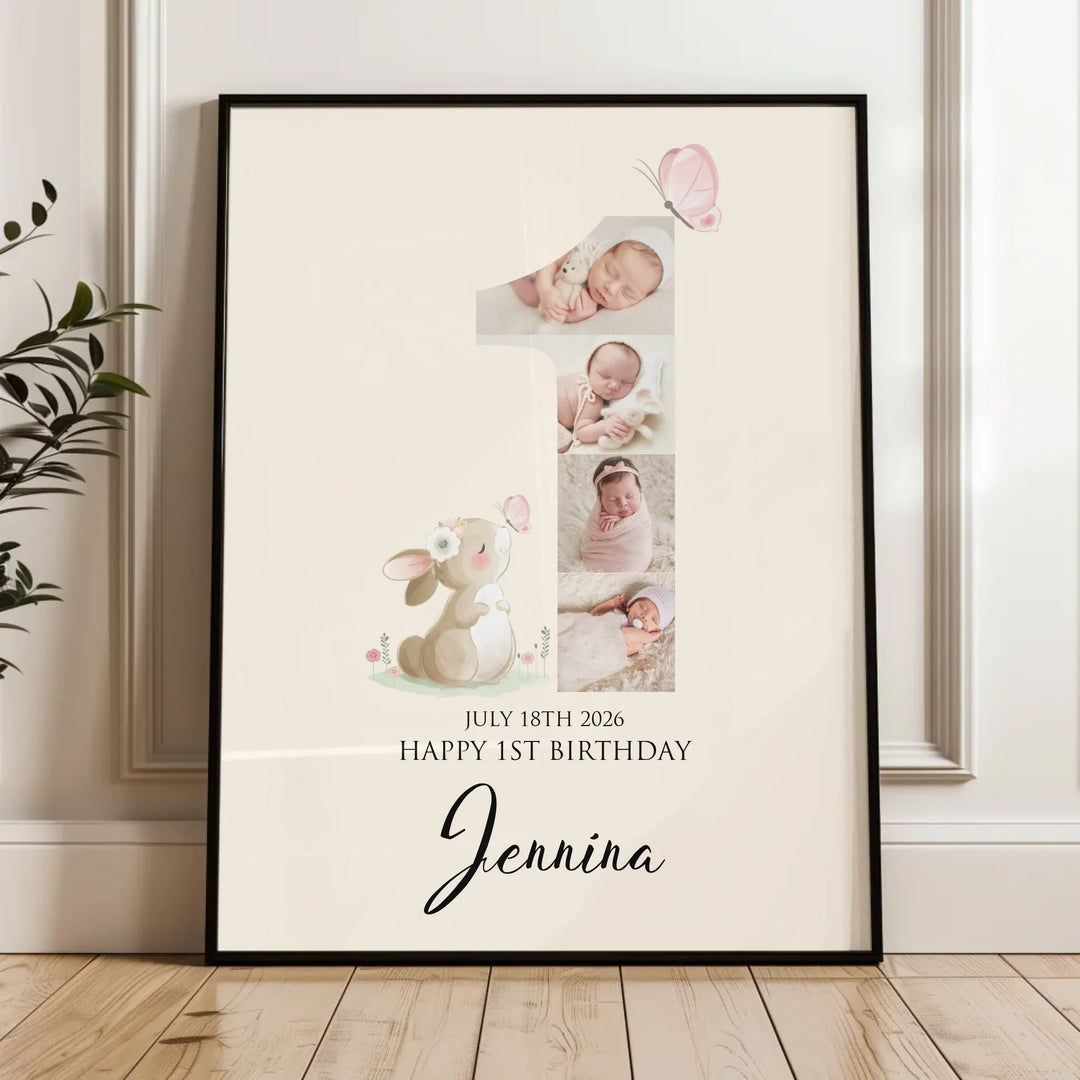 JY-Creative1.3