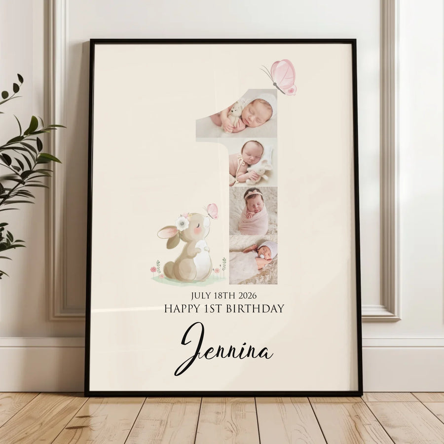 JY-Creative1.3