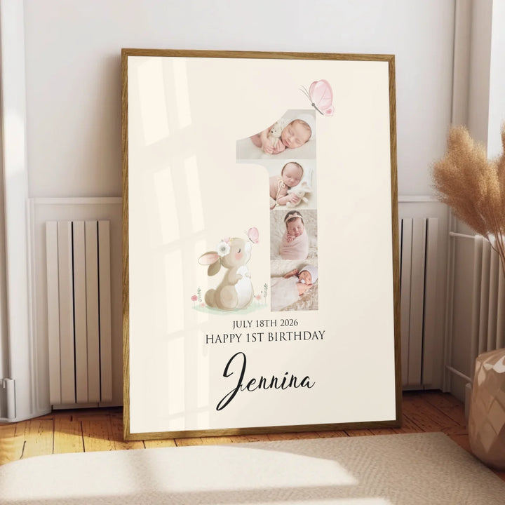 JY-Creative3.1