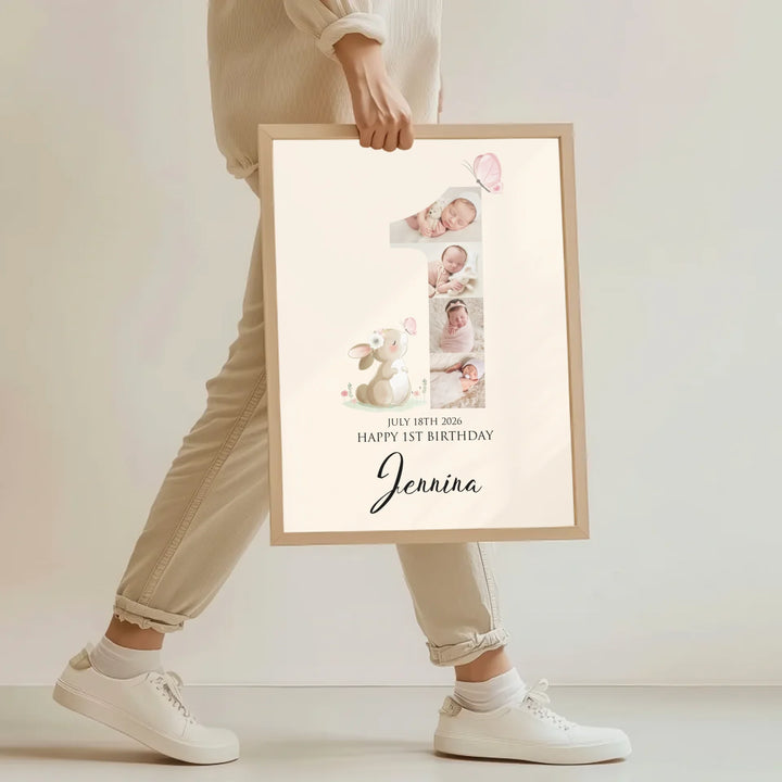 JY Creative 4