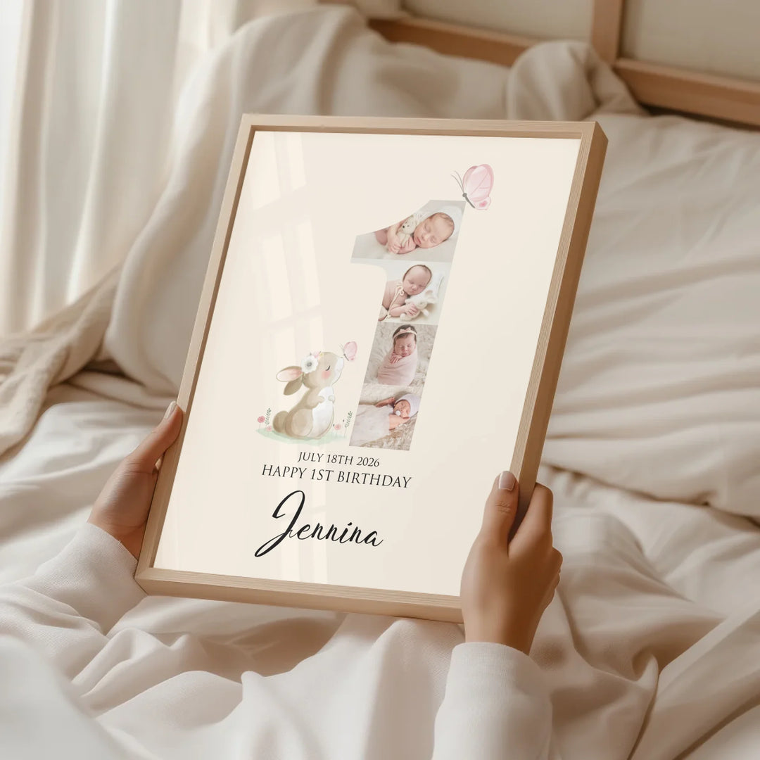 JY Creative 5