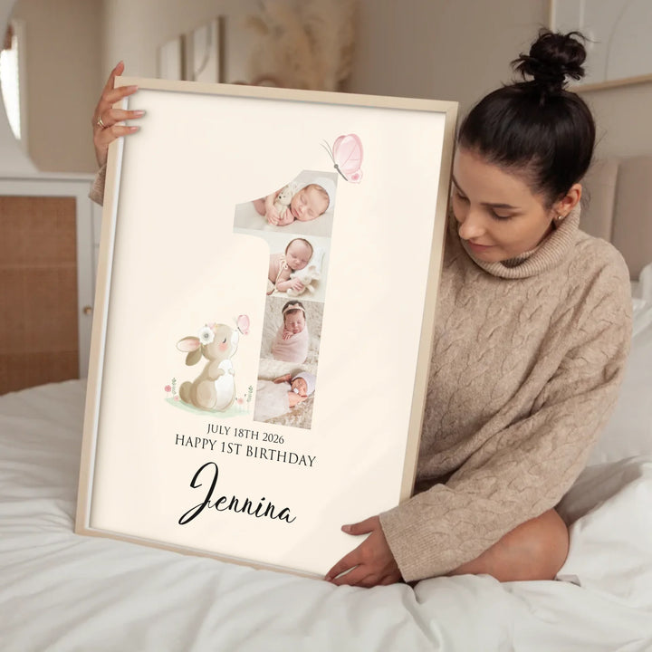 JY Creative 7