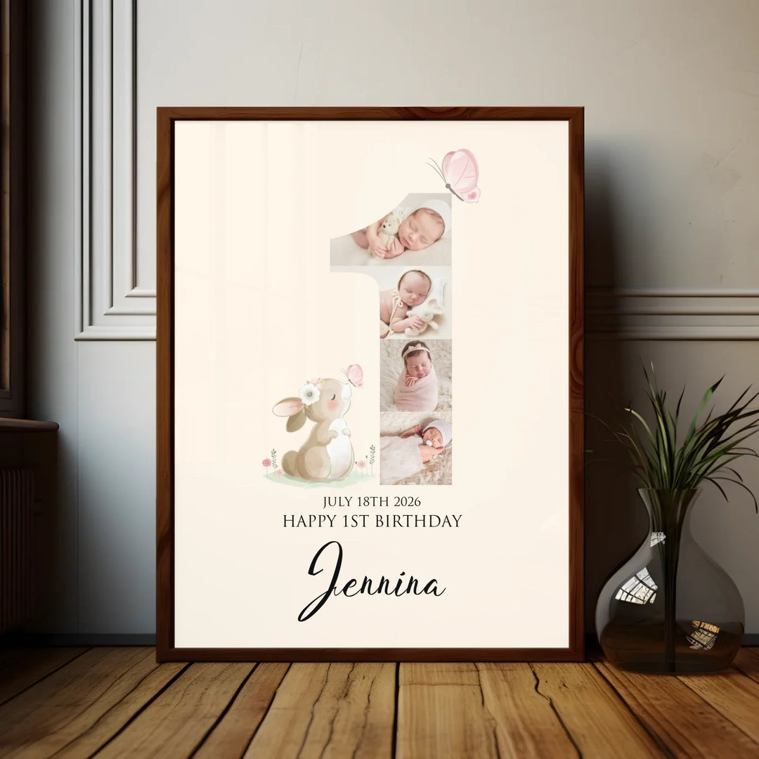 JY Creative 9 TS