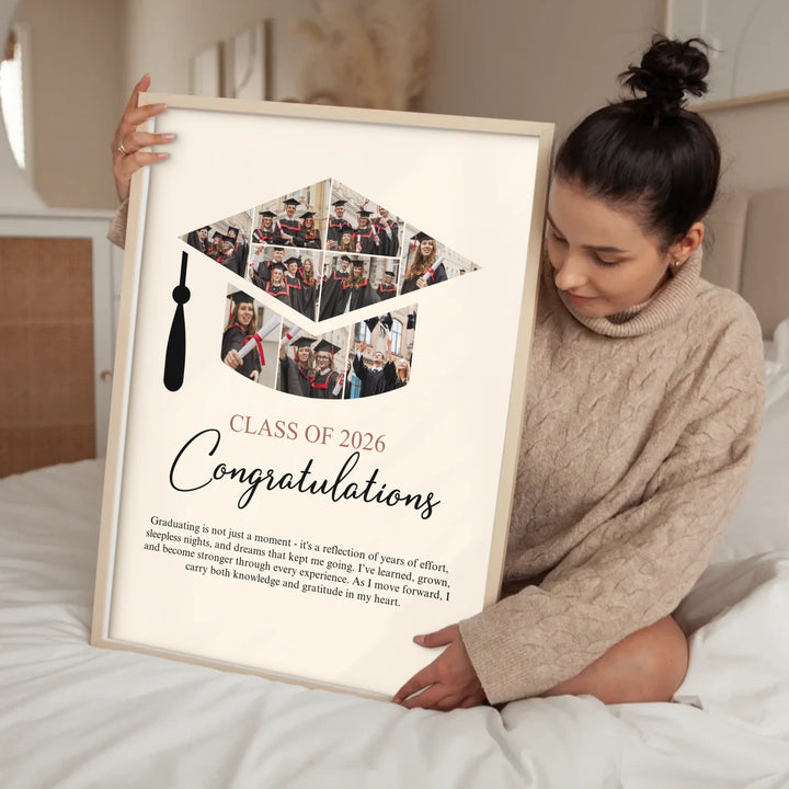 JY Creative 7