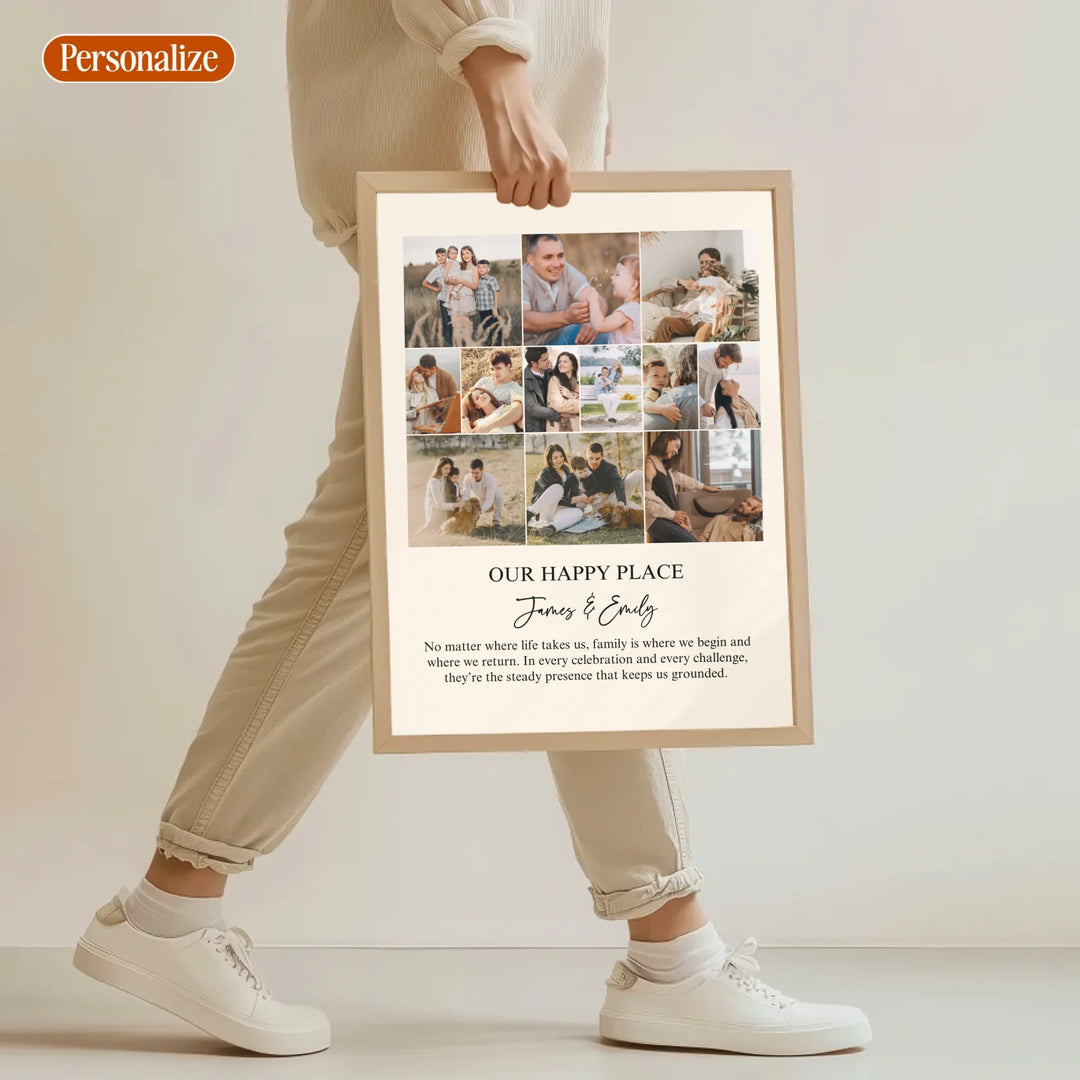 JY Creative 4