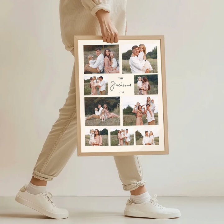 JY Creative 4