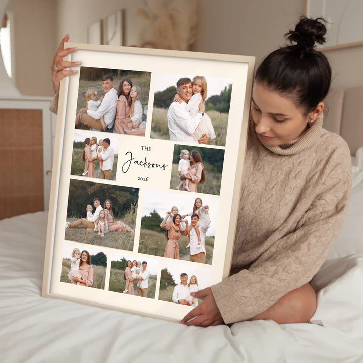 JY Creative 7