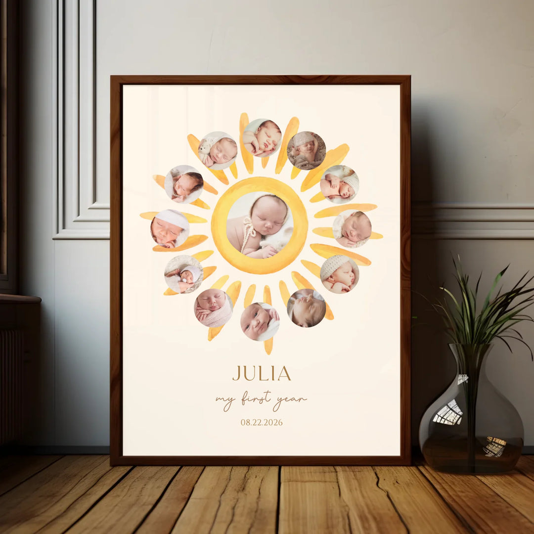 JY Creative 9 TS