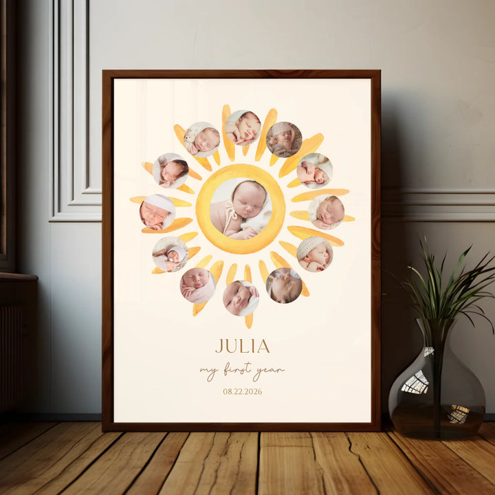 JY Creative 9 TS